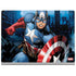 Marvel Captain America Portrait Surface Book 2 15in Skin